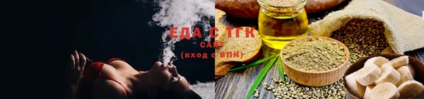 таблы Михайлов