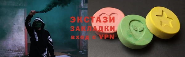 индика Горняк