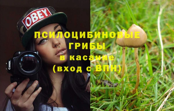 синтетический гашиш Михайловск