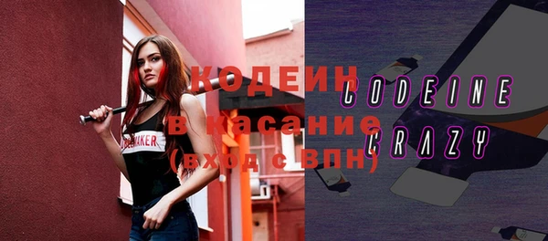 ПСИЛОЦИБИНОВЫЕ ГРИБЫ Медвежьегорск
