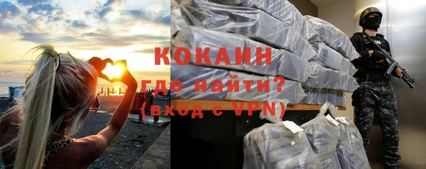 ешки Медногорск