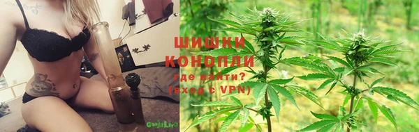 ешки Медногорск