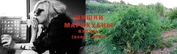 таблы Михайлов